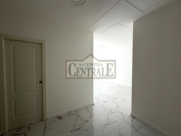 Agenzia Immobiliare Centrale Sanremo